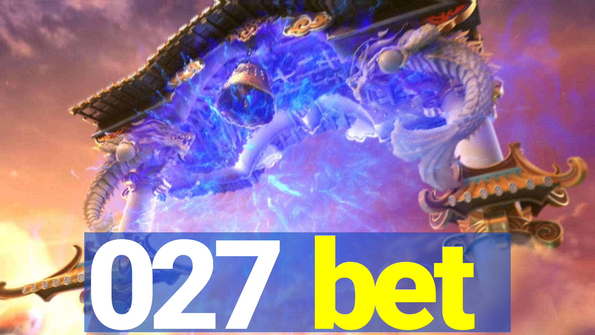 027 bet